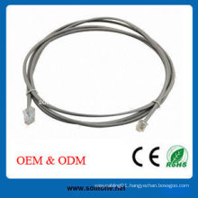 Cat3 110 Style Patch Cable (ST-PCT-12)
